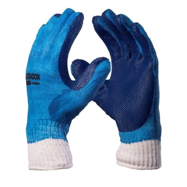 LUVA GLADIADOR M DANNY