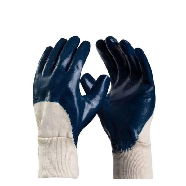 LUVA LIGHTFLEX 34 G DANNY