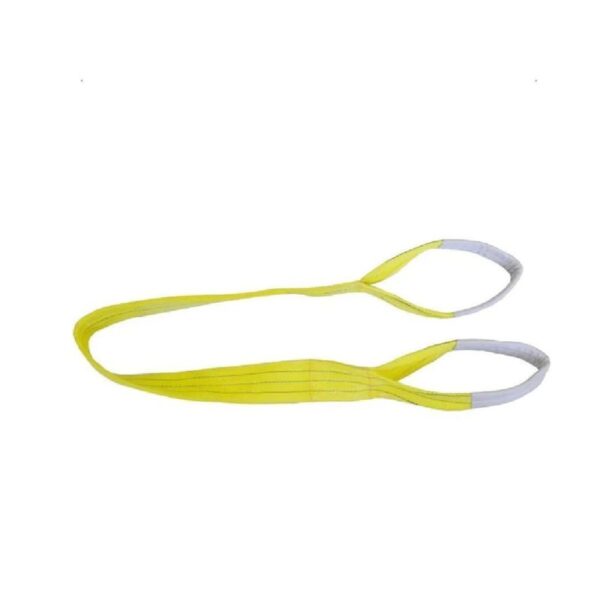 CINTA ELEVACAO DE CARGAS 90MM  3TON 5M  AM CARBOGRAFITE