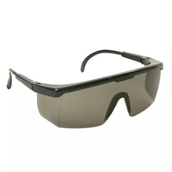 OCULOS SPECTRA 2100 CZ CARBOGRAFITE