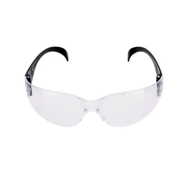 OCULOS SUPER VISION P INCOLOR  HASTE PRETA CARBOGRAFITE