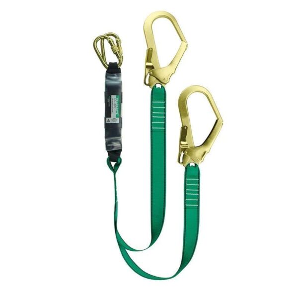 TALABARTE CG 390 CARBOGRAFITE