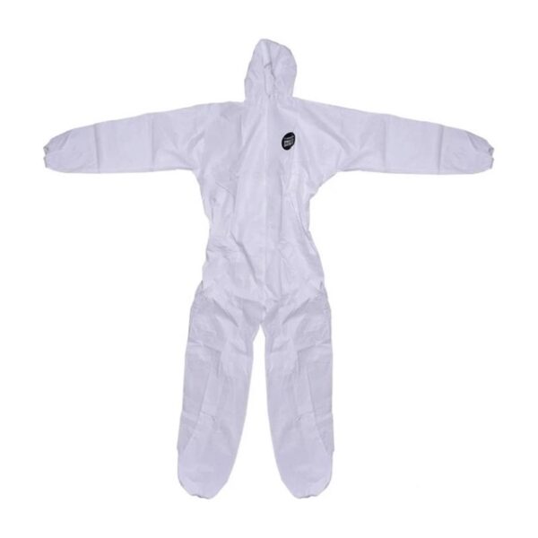 VESTIMENTA DE PROTECAO PRO SKIN 3 TAMANHO GG CARBOGRAFITE