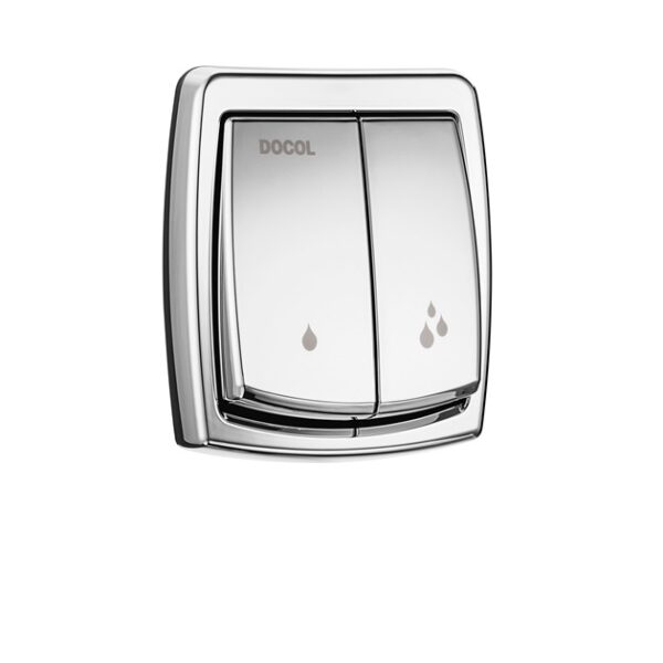 ACABAMENTO VD SALVAGUA BOX CR DOCOL