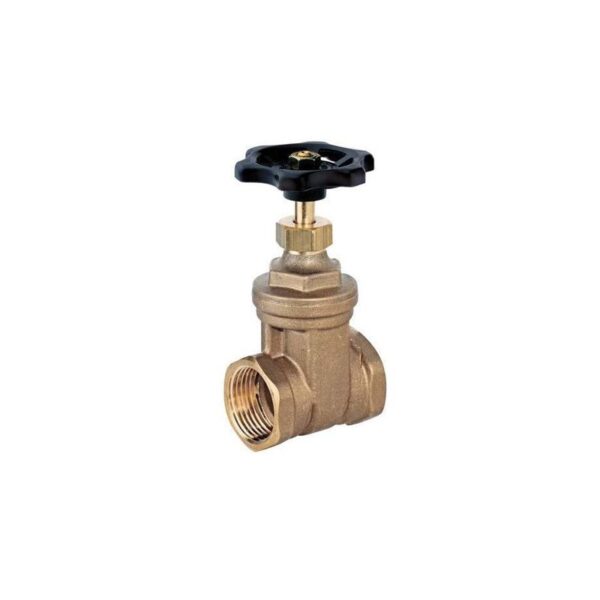 REGISTRO GAVETA EUROPA 1.1/4 DOCOL