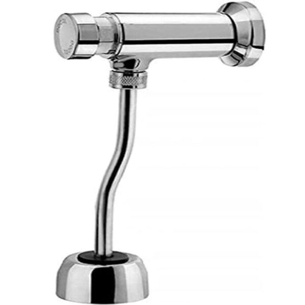 VALVULA P/ MICTORIO PRESSMATIC COMPACT DOCOL