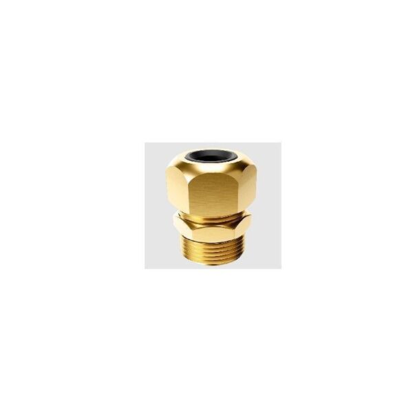 ADAPTADOR 1/2 BSP M INTERNO X APERTO RAPIDO 3/8 ROCO