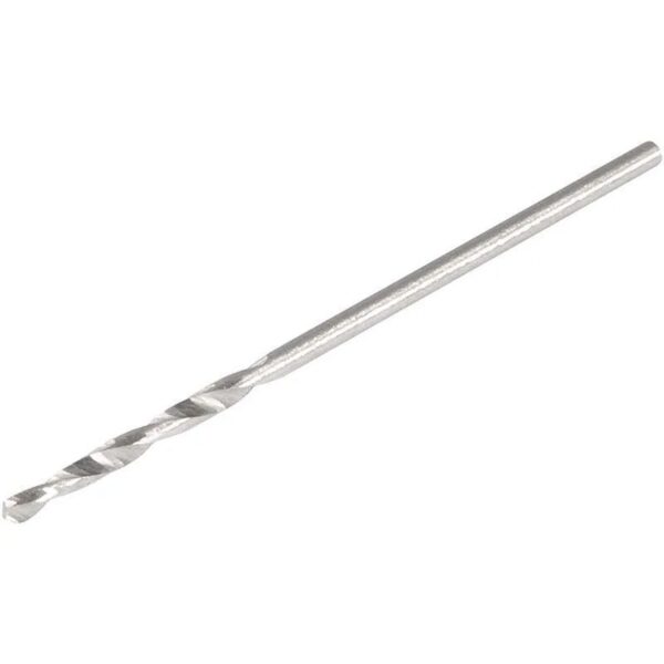 BROCA ACO RAPIDO 338  1,50MM NOVE54