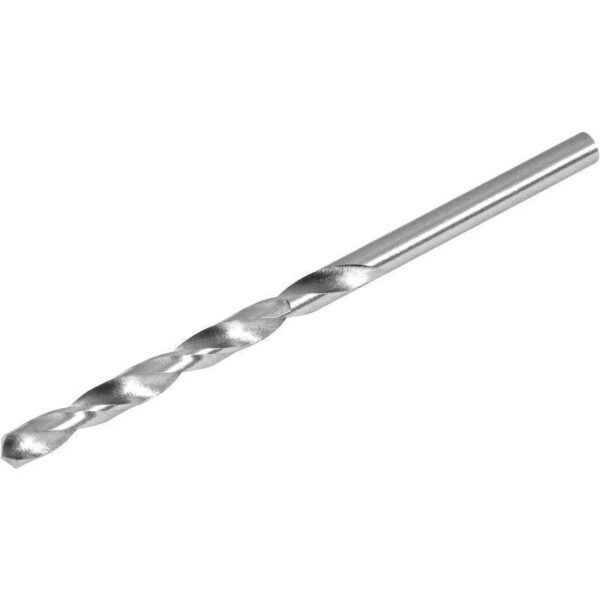 BROCA ACO RAPIDO 338  4,00MM NOVE54