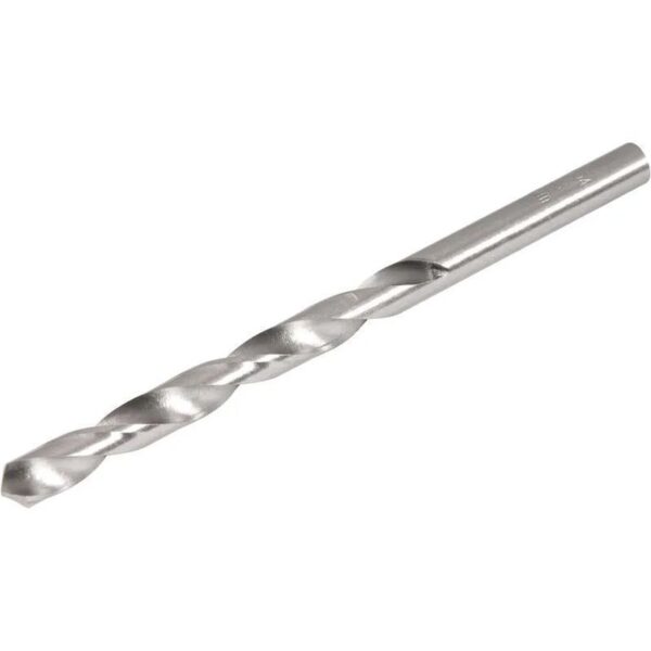 BROCA ACO RAPIDO 338 6,00MM NOVE54