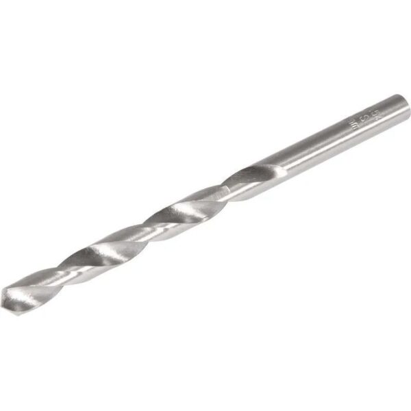 BROCA ACO RAPIDO 338  6,50MM NOVE54