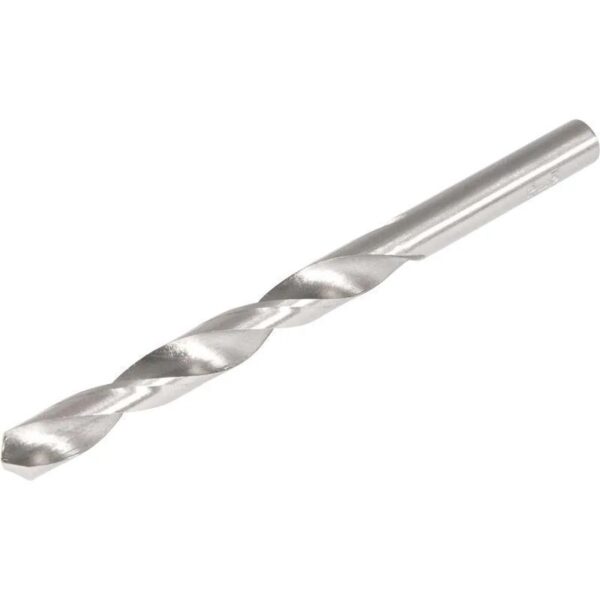 BROCA ACO RAPIDO 338  9,00MM CART NOVE54