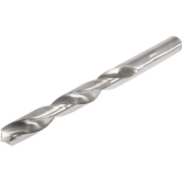 BROCA ACO RAPIDO 338 14,00MM CART NOVE54