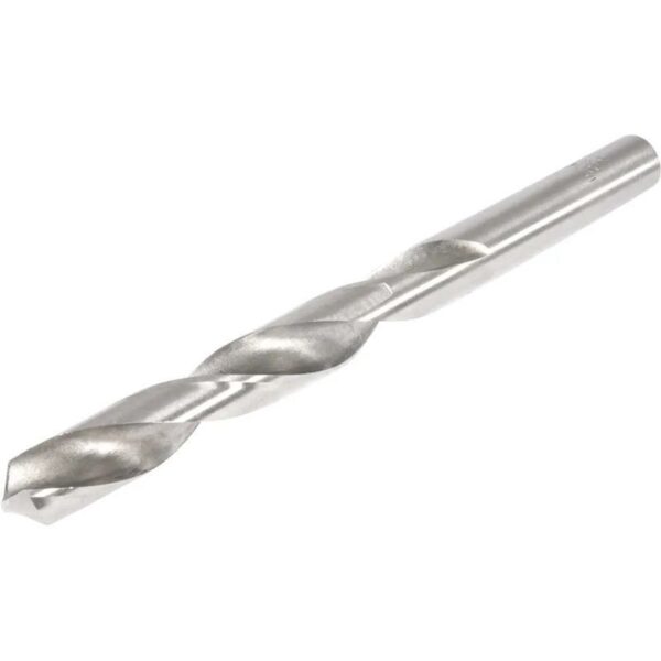 BROCA ACO RAPIDO 338 15,00MM CART NOVE54