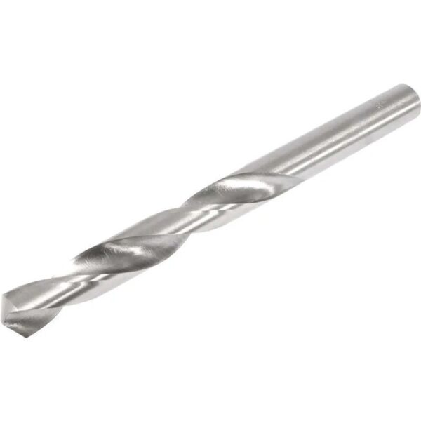 BROCA ACO RAPIDO 338 16,00MM CART NOVE54