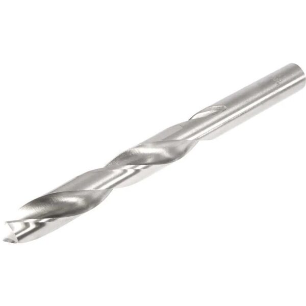 BROCA ACO RAPIDO 33817,00MM CART NOVE54