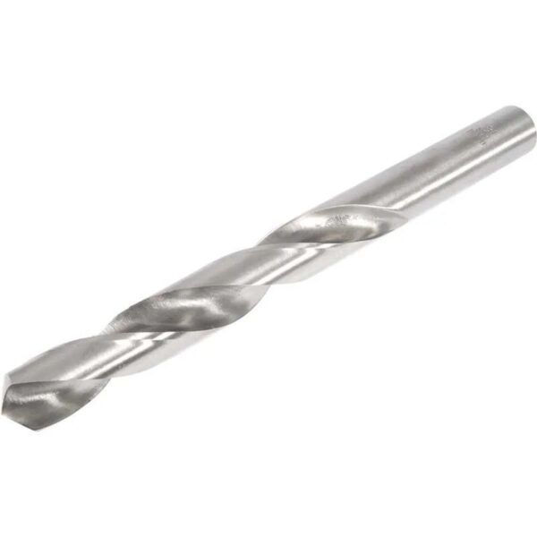 BROCA ACO RAPIDO 338 18,00MM CART NOVE54