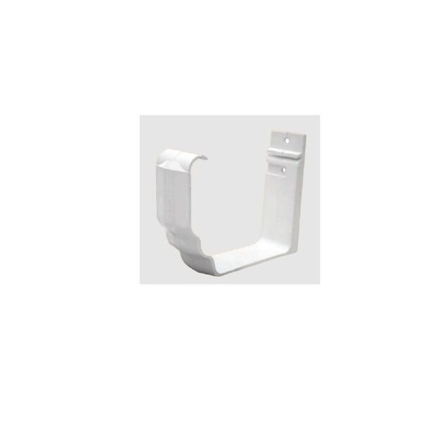 SUPORTE DE PVC  GRANPLAST