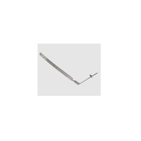 HASTE METÁLICA GRANPLAST