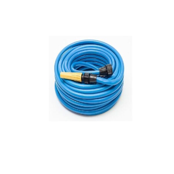 KIT JARDIM RECAPADO 20 METROS OLIPLAS