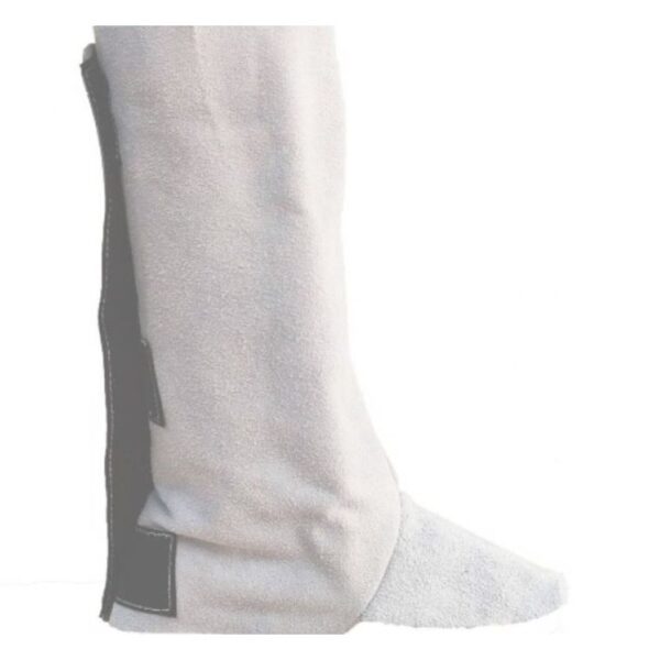 PERNEIRA DE RASPA CA 35235 PLASTCOR