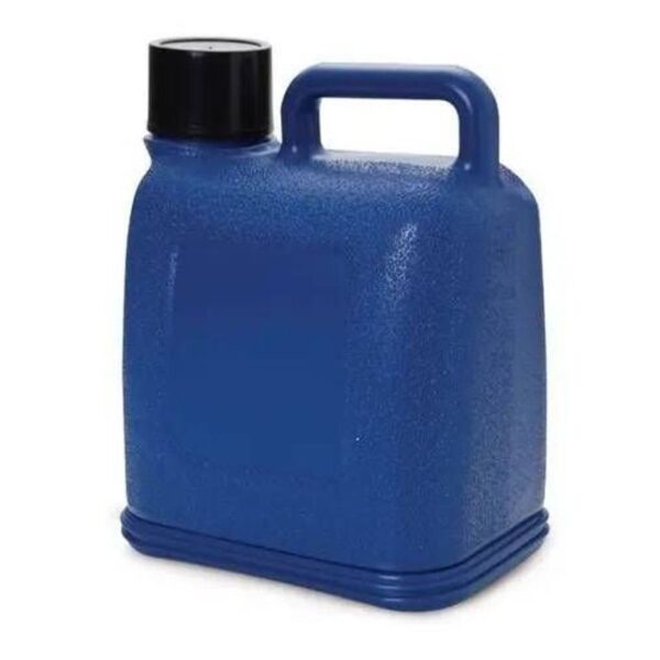GARRAFAO TERMICO 5,0 L AZ THERMOFORT