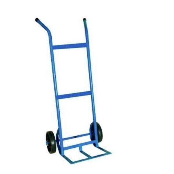 CARRO DE CARGA CCM170 AZUL R FERCAR