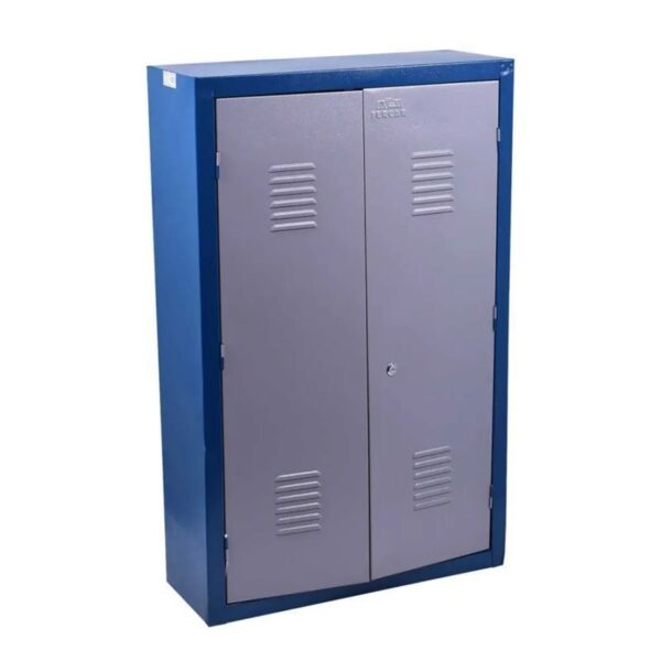 ARMARIO 12  C/ DIVISORIAS E 3 GAV ARM12 R FERCAR