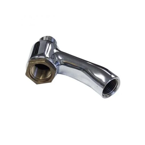 CONECTOR Y 1/2 HIDROFILTRO