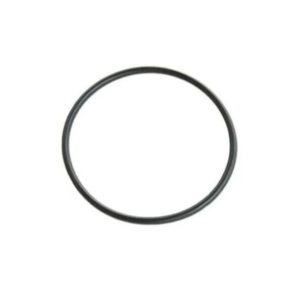 ANEL ORING 2237 70B HIDROFILTRO