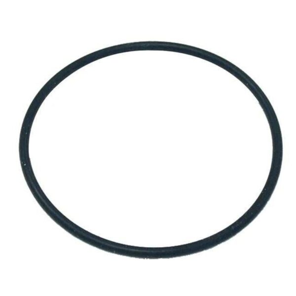 ANEL ORING 2359 70B  01UN SC PLSTC E CARTELA HIDROFILTRO
