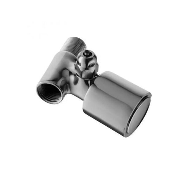 REGISTRO DE CONEXAO HIDROFILTRO