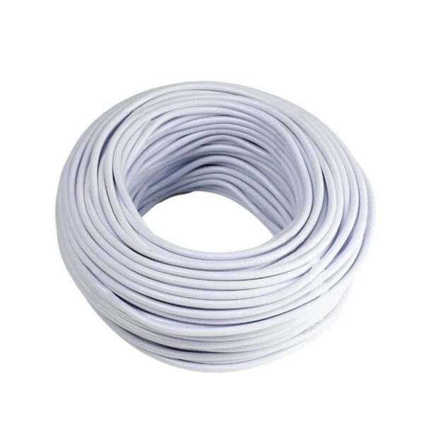 MANGUEIRA PLASTICA 7,93MM 5M HIDROFILTRO