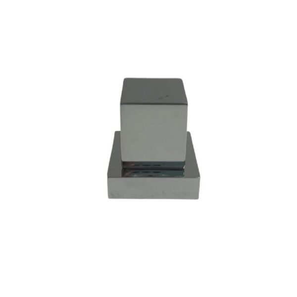 ACABAMENTO  C90 BLISTER JEDMETAIS