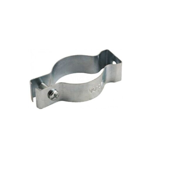 ABRACADEIRA ZIN TIP D 3/4 INCA