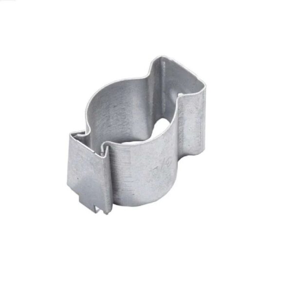 ABRACADEIRA ZIN TIP D 1.1/4 INCA