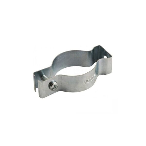 ABRACADEIRA ZIN TIP D 1.1/2   INCA