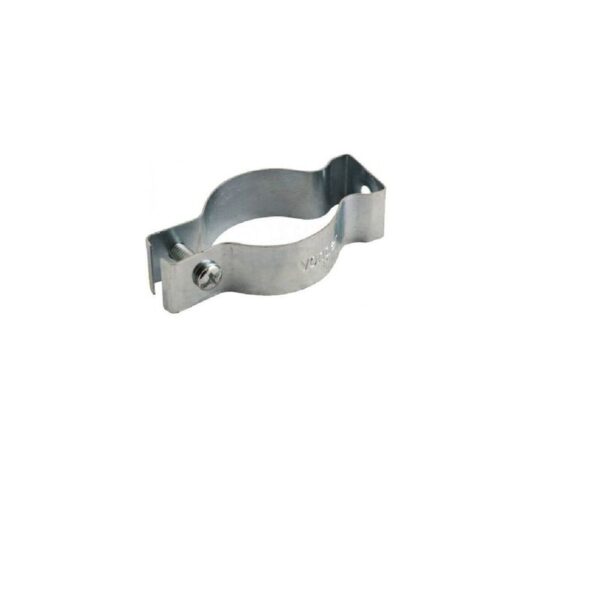 ABRACADEIRA ZIN TIP D 2 INCA