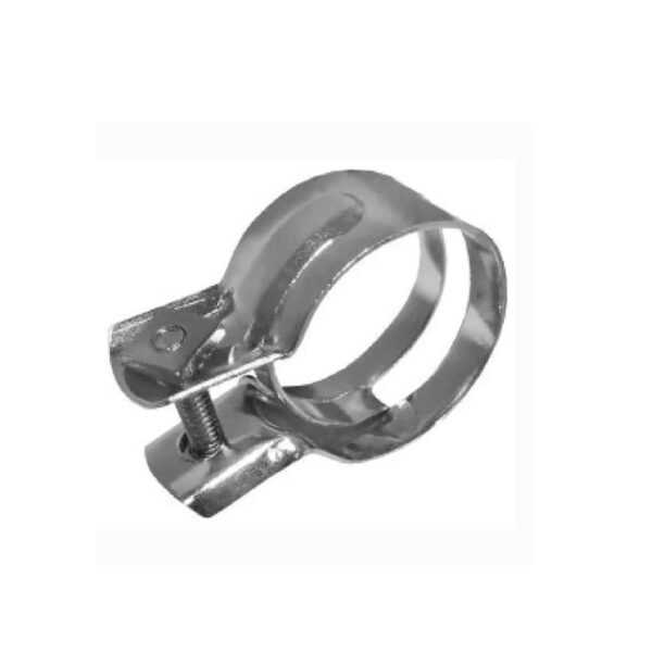 ABRACADEIRA HIDRA  3/8 19 MM INCA