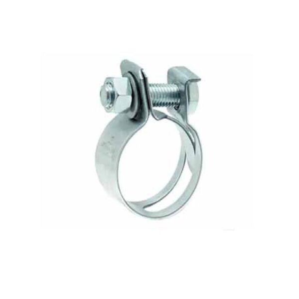 ABRACADEIRA MANGOTE 21MM 20 X 25 MM 7/8 X 1 INCA