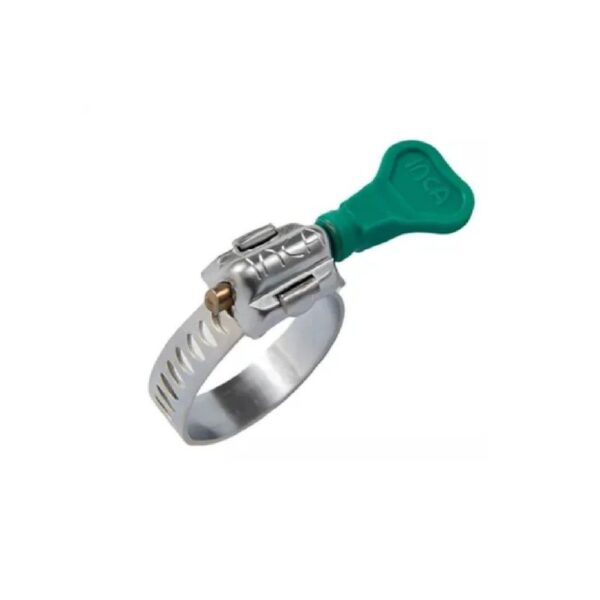 ABRACADEIRA RSF BORBO 3/4 X 1 9MM 19 X 25 MM INCA