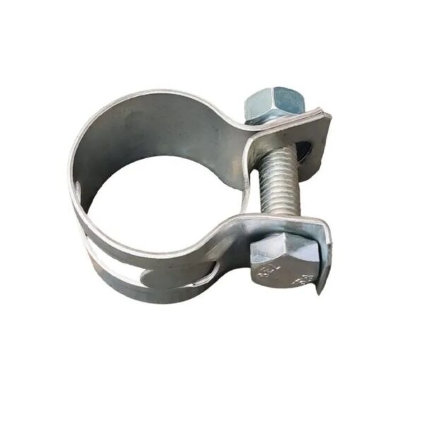 ABRACADEIRA MANGOTE 32MM 39 X 47 MM  1.1/2 X 1.7/8 INCA