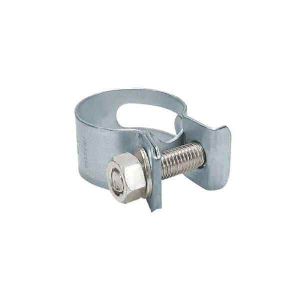 ABRACADEIRA MANGOTE 32MM 61 X 69 MM  2.3/8 X 2.3/4 INCA