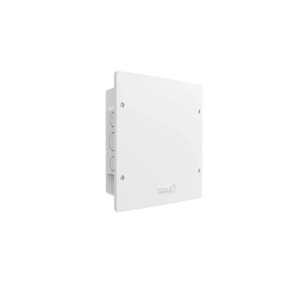 CAIXA DE PASSAGEM EMBUTIR CPT15 TIGRE