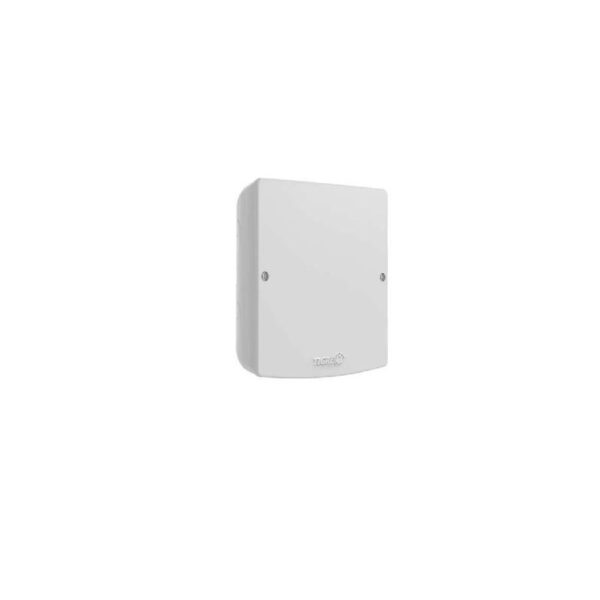 CAIXA DE PASSAGEM SOBREPOR CPT30 TIGRE