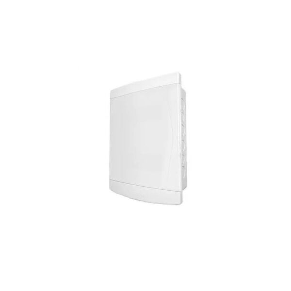 QUADRO DIS EMB 12/16 DJ BCO CBAR TIGRE