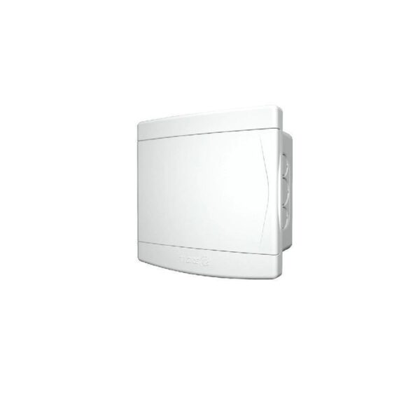 QUADRO DIS EMB 6/8 DISJ BCO CBAR TIGRE