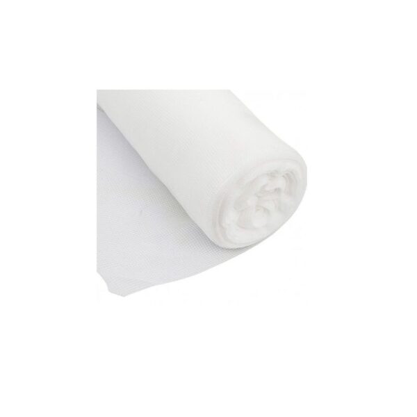 TELA RESINADA PARA IMPERMEABILIZACAO - PCT VICTORIA