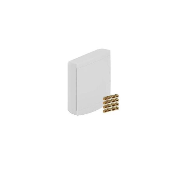 QUADRO DIS SOB 18/24 DJ BCO CBAR TIGRE