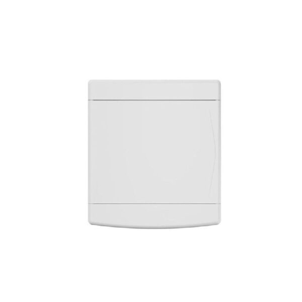 QUADRO DIS SOB 3/4 DJ BCO SBAR TIGRE